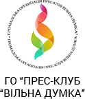komora.info